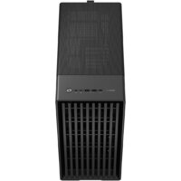 Корпус Fractal Design North Momentum Edition FD-C-NOR1C-05 - Превью изображения №6 — Интернет-магазин Time-Shop