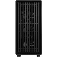 Корпус Fractal Design North Momentum Edition FD-C-NOR1C-05 - Превью изображения №3 — Интернет-магазин Time-Shop