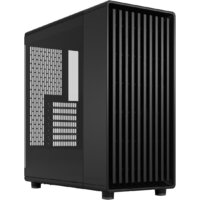 Fractal Design North Momentum Edition FD-C-NOR1C-05