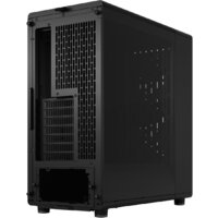 Корпус Fractal Design North Momentum Edition FD-C-NOR1C-05 - Превью изображения №13 — Интернет-магазин Time-Shop