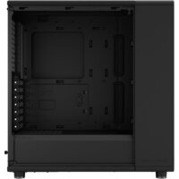Корпус Fractal Design North Momentum Edition FD-C-NOR1C-05 - Превью изображения №10 — Интернет-магазин Time-Shop