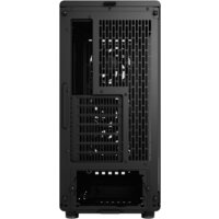Корпус Fractal Design North Momentum Edition FD-C-NOR1C-05 - Превью изображения №8 — Интернет-магазин Time-Shop