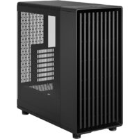 Корпус Fractal Design North Momentum Edition FD-C-NOR1C-05 - Превью изображения №4 — Интернет-магазин Time-Shop