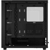 Корпус Fractal Design North Momentum Edition FD-C-NOR1C-05 - Превью изображения №16 — Интернет-магазин Time-Shop