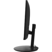 Игровой монитор Acer Nitro XF240YW5bmiiphx UM.QX0CD.501 - Превью изображения №11 — Интернет-магазин Time-Shop