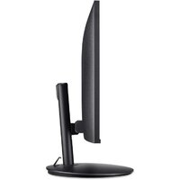 Игровой монитор Acer Nitro XF240YW5bmiiphx UM.QX0CD.501 - Превью изображения №15 — Интернет-магазин Time-Shop