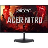 Acer Nitro XF240YW5bmiiphx UM.QX0CD.501