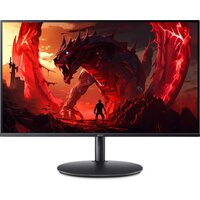 Игровой монитор Acer Nitro XF240YW5bmiiphx UM.QX0CD.501 - Превью изображения №4 — Интернет-магазин Time-Shop