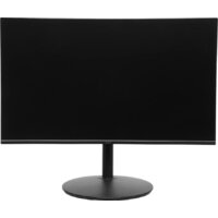 Игровой монитор Acer Nitro XF240YW5bmiiphx UM.QX0CD.501 - Превью изображения №8 — Интернет-магазин Time-Shop