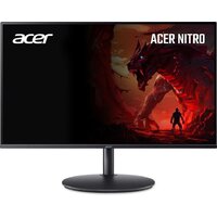 Игровой монитор Acer Nitro XF240YW5bmiiphx UM.QX0CD.501 - Превью изображения №5 — Интернет-магазин Time-Shop