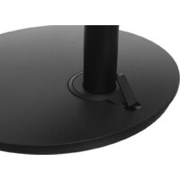 Игровой монитор Acer Nitro XF240YW5bmiiphx UM.QX0CD.501 - Превью изображения №12 — Интернет-магазин Time-Shop