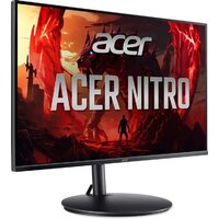Игровой монитор Acer Nitro XF240YW5bmiiphx UM.QX0CD.501 - Превью изображения №3 — Интернет-магазин Time-Shop