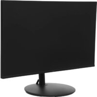 Игровой монитор Acer Nitro XF240YW5bmiiphx UM.QX0CD.501 - Превью изображения №9 — Интернет-магазин Time-Shop