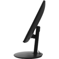 Игровой монитор Acer Nitro XF240YW5bmiiphx UM.QX0CD.501 - Превью изображения №10 — Интернет-магазин Time-Shop