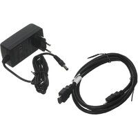 Игровой монитор Acer Nitro XF240YW5bmiiphx UM.QX0CD.501 - Превью изображения №14 — Интернет-магазин Time-Shop