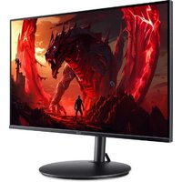 Игровой монитор Acer Nitro XF240YW5bmiiphx UM.QX0CD.501 - Превью изображения №6 — Интернет-магазин Time-Shop