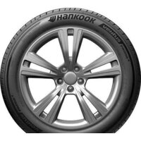 Летние шины Hankook Ventus Prime 4 K135 235/45R17 97Y XL - Превью изображения №2 — Интернет-магазин Time-Shop