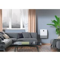 Проветриватель без нагрева Ballu Oneair ASP-200S - Превью изображения №10 — Интернет-магазин Time-Shop