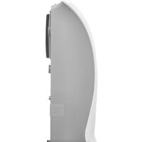 Проветриватель без нагрева Ballu Oneair ASP-200S - Превью изображения №2 — Интернет-магазин Time-Shop