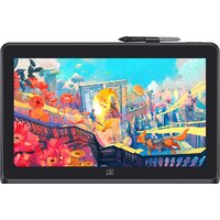 XP-Pen Artist 22 Plus