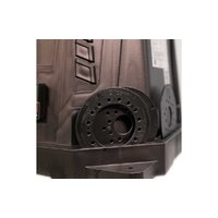 Микроволновая печь Bosch Serie 8 BFL9221B1 - Превью изображения №7 — Интернет-магазин Time-Shop