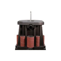 Микроволновая печь Bosch Serie 8 BFL9221B1 - Превью изображения №5 — Интернет-магазин Time-Shop