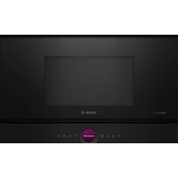 Bosch Serie 8 BFL9221B1