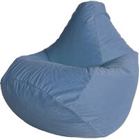 Flagman Груша Мега XXXL Г3.5-302 (Velutto 47)