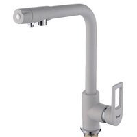 FRAP H72 F4372-8 (серый)