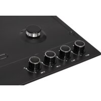 Варочная панель GEFEST ПВГ 1214-01 К2 - Превью изображения №4 — Интернет-магазин Time-Shop