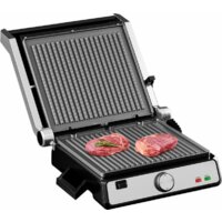 Электрогриль Goetze & Jensen GL601X - Превью изображения №6 — Интернет-магазин Time-Shop
