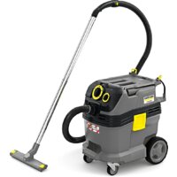 Karcher NT 30/1 Tact Te Adv L 1.148-281.0