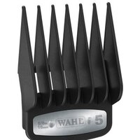 Набор Wahl 3421-100 - Превью изображения №8 — Интернет-магазин Time-Shop