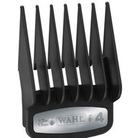 Набор Wahl 3421-100 - Превью изображения №7 — Интернет-магазин Time-Shop