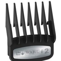 Набор Wahl 3421-100 - Превью изображения №5 — Интернет-магазин Time-Shop