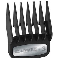 Набор Wahl 3421-100 - Превью изображения №6 — Интернет-магазин Time-Shop