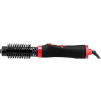 Фен-щетка Brayer BR3133RD - Превью изображения №4 — Интернет-магазин Time-Shop