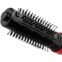 Фен-щетка Brayer BR3133RD - Превью изображения №7 — Интернет-магазин Time-Shop