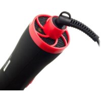 Фен-щетка Brayer BR3133RD - Превью изображения №9 — Интернет-магазин Time-Shop