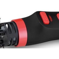 Фен-щетка Brayer BR3133RD - Превью изображения №3 — Интернет-магазин Time-Shop