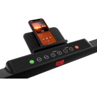 Электрическая беговая дорожка Titanium Masters Slimtech C150 - Превью изображения №7 — Интернет-магазин Time-Shop