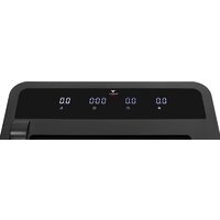 Электрическая беговая дорожка Titanium Masters Slimtech C150 - Превью изображения №6 — Интернет-магазин Time-Shop