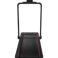 Электрическая беговая дорожка Titanium Masters Slimtech C150 - Превью изображения №2 — Интернет-магазин Time-Shop