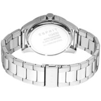Наручные часы Esprit ES1G430M0055 - Превью изображения №3 — Интернет-магазин Time-Shop