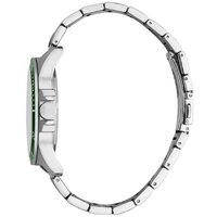 Наручные часы Esprit ES1G430M0055 - Превью изображения №2 — Интернет-магазин Time-Shop