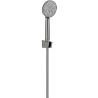 Aquatek Бетта AQ2032BGM (черный хром)