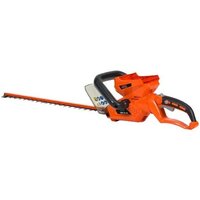 NAC HB40-BL-NG (без АКБ)