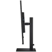 Монитор Samsung ViewFinity S8 S37D802UAI - Превью изображения №7 — Интернет-магазин Time-Shop