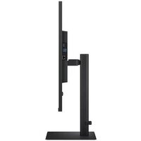 Монитор Samsung ViewFinity S8 S37D802UAI - Превью изображения №4 — Интернет-магазин Time-Shop