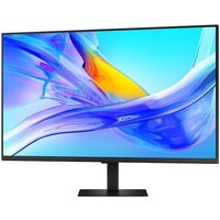 Монитор Samsung ViewFinity S8 S37D802UAI - Превью изображения №8 — Интернет-магазин Time-Shop